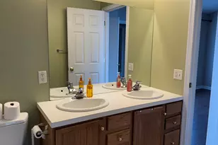 40 Mountain Laurel Way, Suffield, CT 06078 - Photo 9