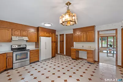30 Marshalls Meadows, Wethersfield, CT 06109 - Photo 7