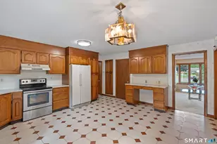 30 Marshalls Meadows, Wethersfield, CT 06109 - Photo 7