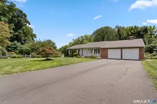30 Marshalls Meadows, Wethersfield, CT 06109 - Photo 25