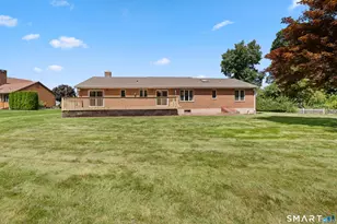 30 Marshalls Meadows, Wethersfield, CT 06109 - Photo 21