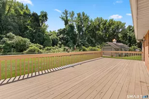 30 Marshalls Meadows, Wethersfield, CT 06109 - Photo 19