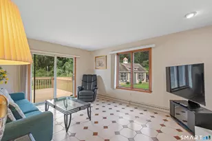 30 Marshalls Meadows, Wethersfield, CT 06109 - Photo 9