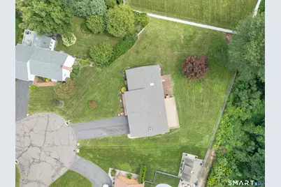 30 Marshalls Meadows, Wethersfield, CT 06109 - Photo 23