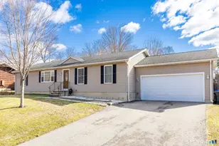 88 Elmira Ave, Torrington, CT 06790 - Photo 35