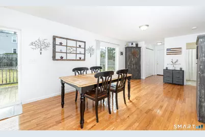 88 Elmira Avenue, Torrington, CT 06790 - Photo 13