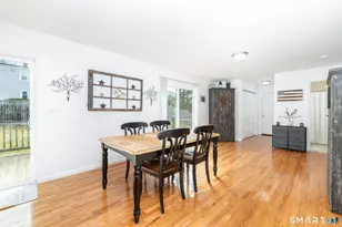 88 Elmira Ave, Torrington, CT 06790 - Photo 13