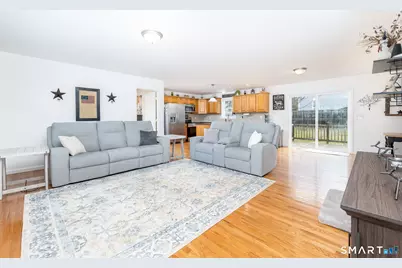 88 Elmira Avenue, Torrington, CT 06790 - Photo 5