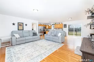 88 Elmira Ave, Torrington, CT 06790 - Photo 5