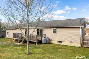 88 Elmira Ave, Torrington, CT 06790 - Photo 27