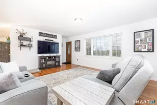 88 Elmira Ave, Torrington, CT 06790 - Photo 3