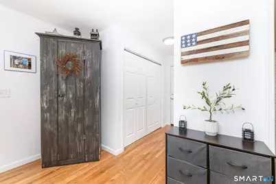 88 Elmira Avenue, Torrington, CT 06790 - Photo 15