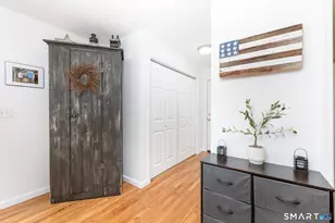 88 Elmira Ave, Torrington, CT 06790 - Photo 15