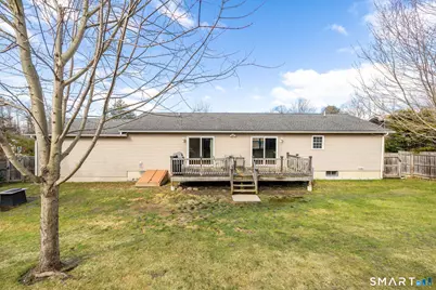 88 Elmira Avenue, Torrington, CT 06790 - Photo 29