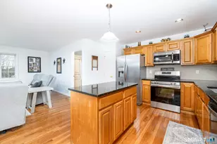 88 Elmira Ave, Torrington, CT 06790 - Photo 7