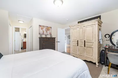 88 Elmira Avenue, Torrington, CT 06790 - Photo 9