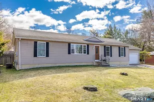 88 Elmira Ave, Torrington, CT 06790 - Photo 33