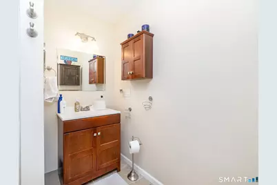 88 Elmira Avenue, Torrington, CT 06790 - Photo 11