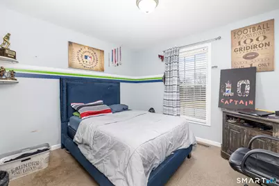 88 Elmira Avenue, Torrington, CT 06790 - Photo 19