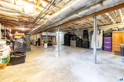 88 Elmira Avenue, Torrington, CT 06790 - Photo 23