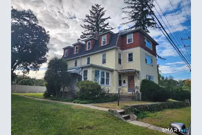 44 Bamford Avenue, Watertown, CT 06779 - Photo 1