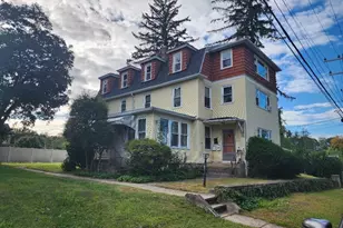 44 Bamford Ave, Watertown, CT 06779 - Photo 1