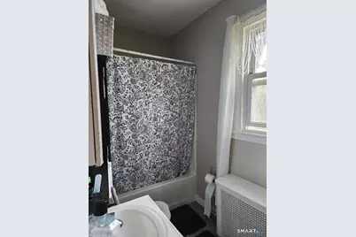 44 Bamford Avenue, Watertown, CT 06779 - Photo 11