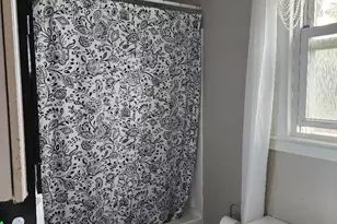 44 Bamford Ave, Watertown, CT 06779 - Photo 11