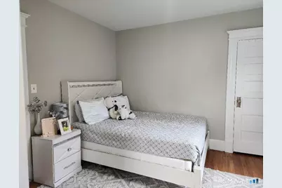 44 Bamford Avenue, Watertown, CT 06779 - Photo 7