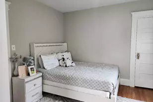 44 Bamford Ave, Watertown, CT 06779 - Photo 7