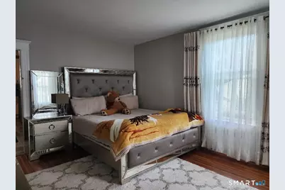 44 Bamford Avenue, Watertown, CT 06779 - Photo 5