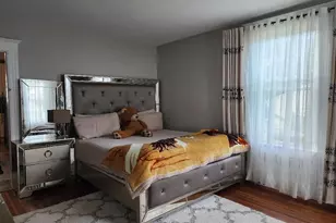 44 Bamford Ave, Watertown, CT 06779 - Photo 5