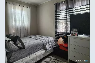 44 Bamford Avenue, Watertown, CT 06779 - Photo 9