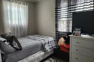 44 Bamford Ave, Watertown, CT 06779 - Photo 9