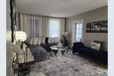 44 Bamford Avenue, Watertown, CT 06779 - Photo 3