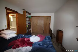 47 Woods Way, Woodbury, CT 06798 - Photo 9