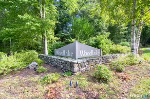 47 Woods Way, Woodbury, CT 06798 - Photo 15