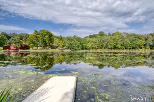 47 Woods Way, Woodbury, CT 06798 - Photo 17