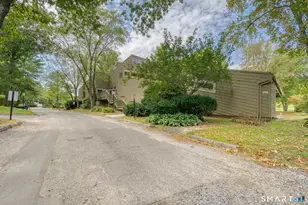 47 Woods Way, Woodbury, CT 06798 - Photo 21