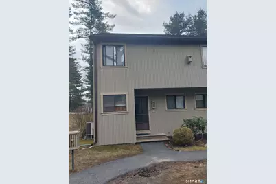 47 Woods Way #47, Woodbury, CT 06798 - Photo 1