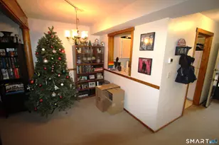 47 Woods Way, Woodbury, CT 06798 - Photo 7