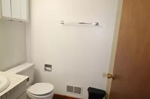 47 Woods Way, Woodbury, CT 06798 - Photo 13