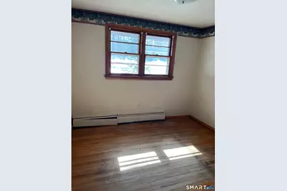 [Address not provided], Tolland, CT 06084 - Photo 7
