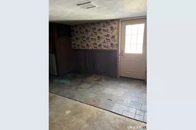 [Address not provided], Tolland, CT 06084 - Photo 5