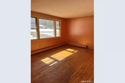 [Address not provided], Tolland, CT 06084 - Photo 11