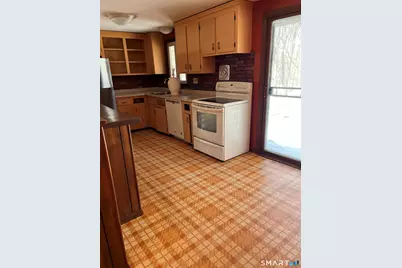 [Address not provided], Tolland, CT 06084 - Photo 9