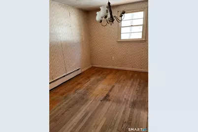 [Address not provided], Tolland, CT 06084 - Photo 3