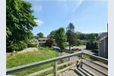 15 Gorham Avenue, Westport, CT 06880 - Photo 1