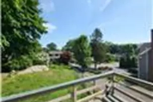 15 Gorham Ave, Westport, CT 06880 - Photo 1