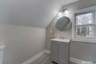 316 Tyler St, East Haven, CT 06512 - Photo 21